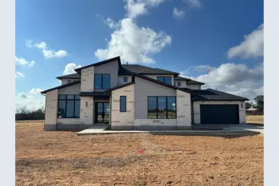 2385 Lineage Lane, Leander, TX 78641 - Photo 1