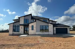 2385 Lineage Ln, Leander, TX 78641 - Photo 1