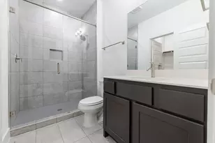 2385 Lineage Ln, Leander, TX 78641 - Photo 22