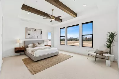 2385 Lineage Lane, Leander, TX 78641 - Photo 8