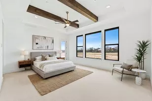 2385 Lineage Ln, Leander, TX 78641 - Photo 8