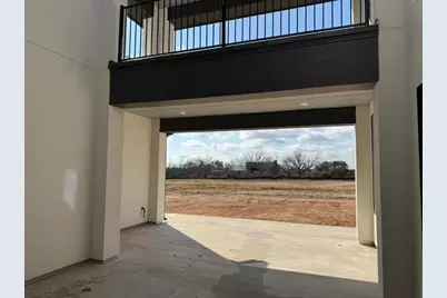 2385 Lineage Lane, Leander, TX 78641 - Photo 18