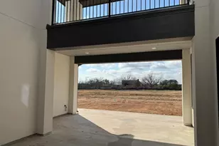 2385 Lineage Ln, Leander, TX 78641 - Photo 18