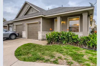 2858 Southampton Way #A, Round Rock, TX 78664 - Photo 30