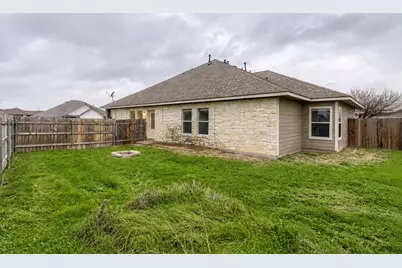 2858 Southampton Way #A, Round Rock, TX 78664 - Photo 6