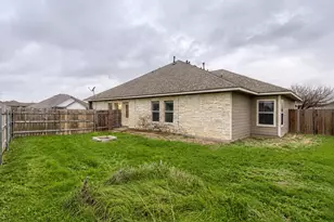 2858 Southampton Way, Round Rock, TX 78664 - Photo 6