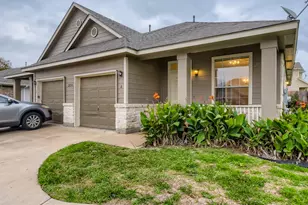 2858 Southampton Way, Round Rock, TX 78664 - Photo 30