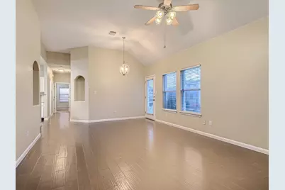 2858 Southampton Way #A, Round Rock, TX 78664 - Photo 2