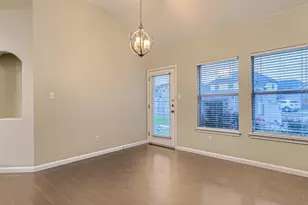 2858 Southampton Way, Round Rock, TX 78664 - Photo 10
