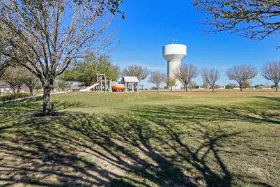 2858 Southampton Way #A, Round Rock, TX 78664 - Photo 26