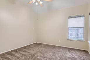 2858 Southampton Way, Round Rock, TX 78664 - Photo 16