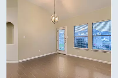 2858 Southampton Way #A, Round Rock, TX 78664 - Photo 10