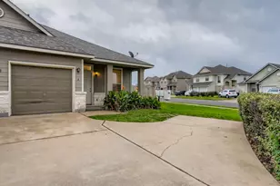 2858 Southampton Way, Round Rock, TX 78664 - Photo 8