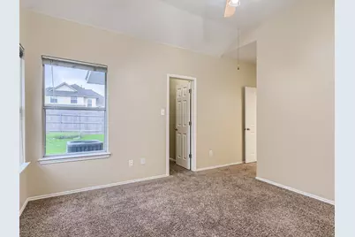2858 Southampton Way #A, Round Rock, TX 78664 - Photo 4