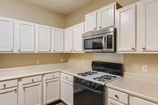 2858 Southampton Way, Round Rock, TX 78664 - Photo 14