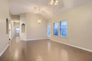 2858 Southampton Way, Round Rock, TX 78664 - Photo 2