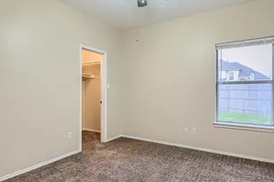 2858 Southampton Way, Round Rock, TX 78664 - Photo 20