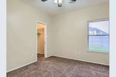 2858 Southampton Way #A, Round Rock, TX 78664 - Photo 20