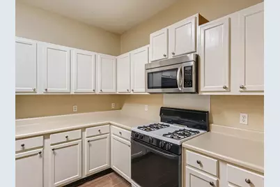 2858 Southampton Way #A, Round Rock, TX 78664 - Photo 14