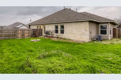 2858 Southampton Way #A, Round Rock, TX 78664 - Photo 6