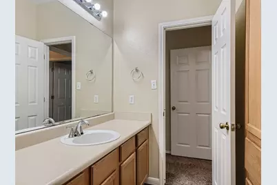 2858 Southampton Way #A, Round Rock, TX 78664 - Photo 18
