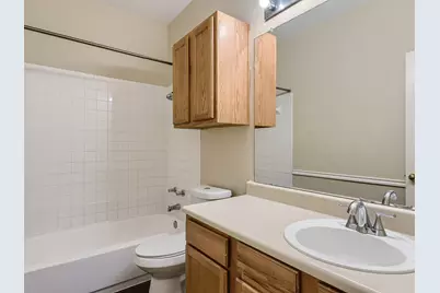 2858 Southampton Way #A, Round Rock, TX 78664 - Photo 22