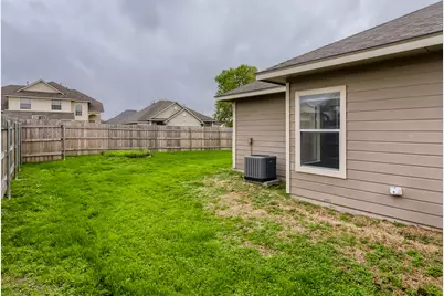 2858 Southampton Way #A, Round Rock, TX 78664 - Photo 24