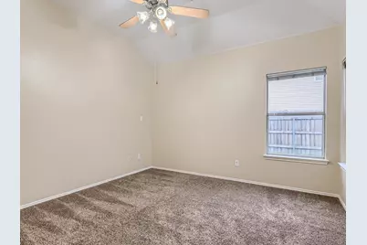 2858 Southampton Way #A, Round Rock, TX 78664 - Photo 16