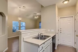2858 Southampton Way, Round Rock, TX 78664 - Photo 12