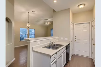 2858 Southampton Way #A, Round Rock, TX 78664 - Photo 12