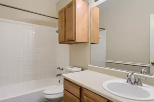 2858 Southampton Way, Round Rock, TX 78664 - Photo 22