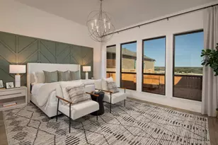 200 Gary Wayne Dr, Liberty Hill, TX 78642 - Photo 4