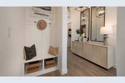 200 Gary Wayne Drive, Liberty Hill, TX 78642 - Photo 10