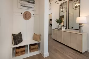 200 Gary Wayne Dr, Liberty Hill, TX 78642 - Photo 10