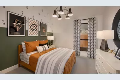 200 Gary Wayne Drive, Liberty Hill, TX 78642 - Photo 8