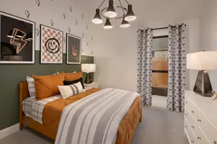 200 Gary Wayne Dr, Liberty Hill, TX 78642 - Photo 8