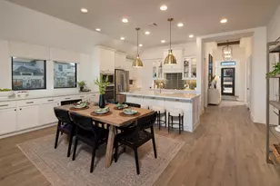 200 Gary Wayne Dr, Liberty Hill, TX 78642 - Photo 2