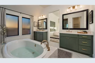 200 Gary Wayne Drive, Liberty Hill, TX 78642 - Photo 6