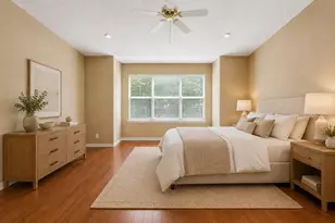 2527 Tandi Trail, Round Rock, TX 78664 - Photo 6