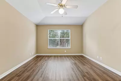 2527 Tandi Trail, Round Rock, TX 78664 - Photo 24