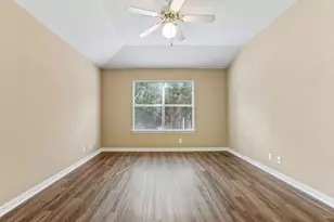 2527 Tandi Trail, Round Rock, TX 78664 - Photo 24
