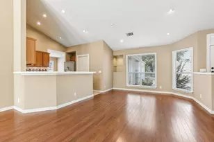 2527 Tandi Trail, Round Rock, TX 78664 - Photo 6