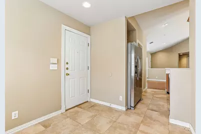 2527 Tandi Trail, Round Rock, TX 78664 - Photo 12