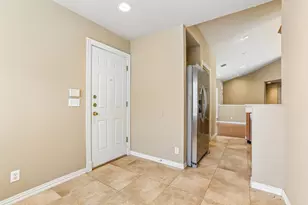 2527 Tandi Trail, Round Rock, TX 78664 - Photo 12