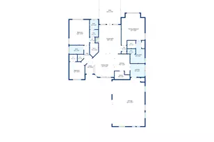 2527 Tandi Trail, Round Rock, TX 78664 - Photo 40