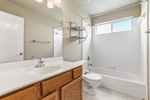 2527 Tandi Trail, Round Rock, TX 78664 - Photo 30