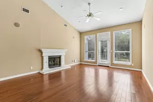 2527 Tandi Trail, Round Rock, TX 78664 - Photo 14