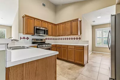 2527 Tandi Trail, Round Rock, TX 78664 - Photo 10
