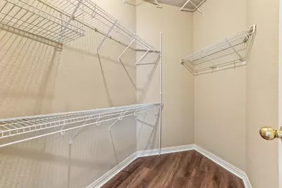 2527 Tandi Trail, Round Rock, TX 78664 - Photo 28