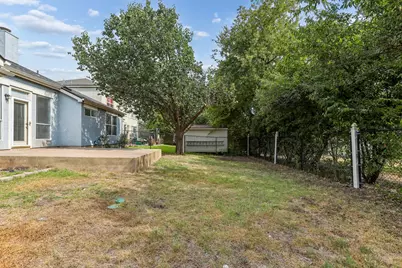 2527 Tandi Trail, Round Rock, TX 78664 - Photo 30